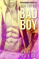 eBook edition cover