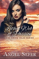 eBook edition cover