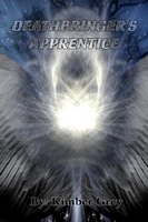eBook edition cover
