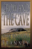 eBook edition cover