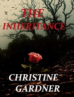 eBook edition cover
