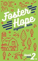 Foster Hope