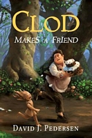 eBook edition cover