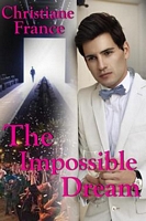 eBook edition cover
