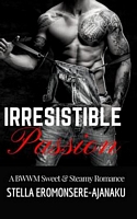 eBook edition cover