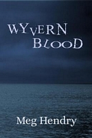 Wyvern Blood
