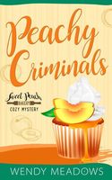 Peachy Criminals