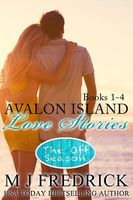 Avalon Island Love Stories