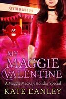 My Maggie Valentine