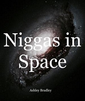 Buy