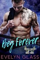 eBook edition cover