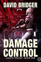 Damage Control