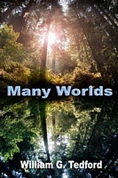 Many Worlds