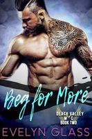 eBook edition cover