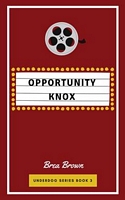 Opportunity Knox
