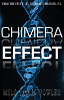 Chimera Effect