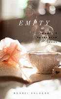 eBook edition cover