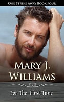 eBook edition cover