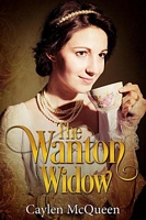 The Wanton Widow