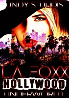 eBook edition cover