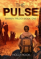 The Pulse