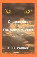 Chupacabra