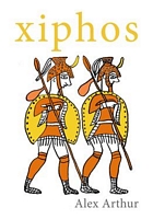 eBook edition cover