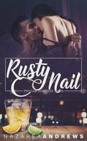 Rusty Nail