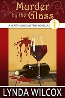 eBook edition cover