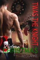 eBook edition cover