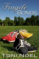 eBook edition cover