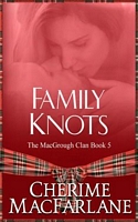 Family Knots