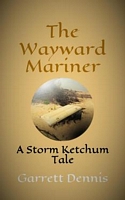 The Wayward Mariner