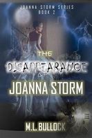 The Disappearance of Joanna Storm