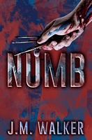 eBook edition cover