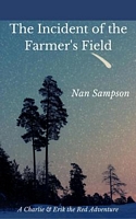 The Incident of the Farmer's Field