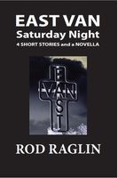 eBook edition cover