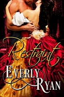 Everly Ryan's Latest Book