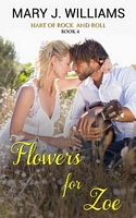 eBook edition cover