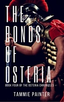 eBook edition cover