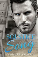 Solstice Song