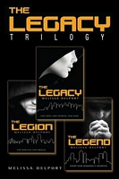 The Legacy Trilogy