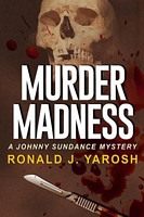 Murder Madness