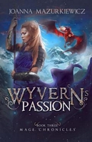 Wyvern's Passion