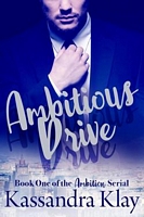 Ambitious Drive