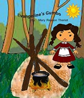 eBook edition cover
