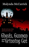eBook edition cover