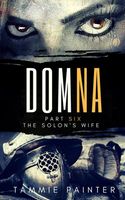 eBook edition cover