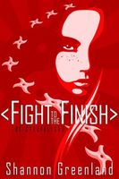 Fight To The Finish