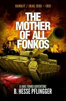 eBook edition cover